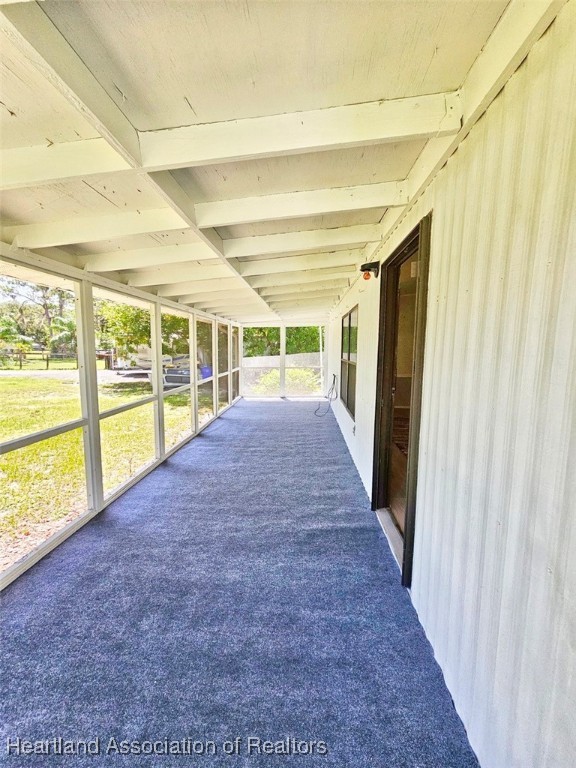 Sebring, Florida 33875, United States, 3 Bedrooms Bedrooms, ,2 BathroomsBathrooms,Residential,Active,165067