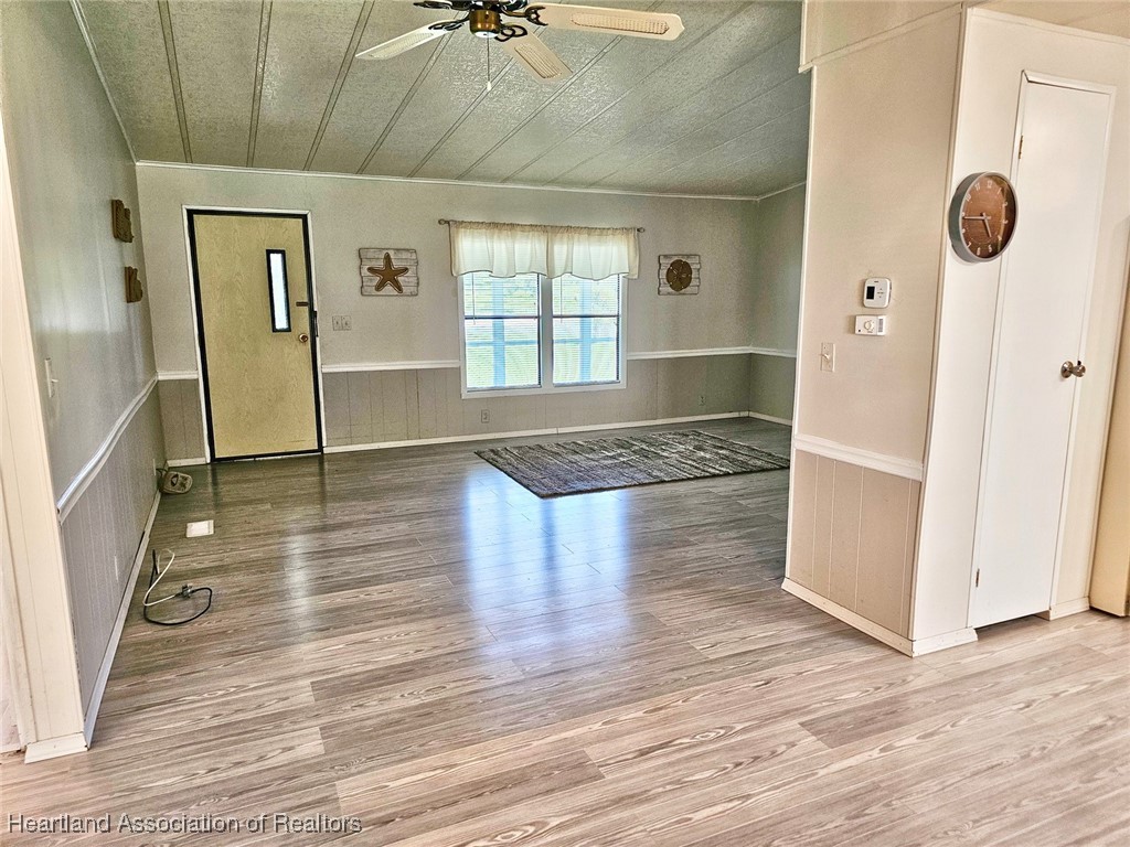 Sebring, Florida 33875, United States, 3 Bedrooms Bedrooms, ,2 BathroomsBathrooms,Residential,Active,165067