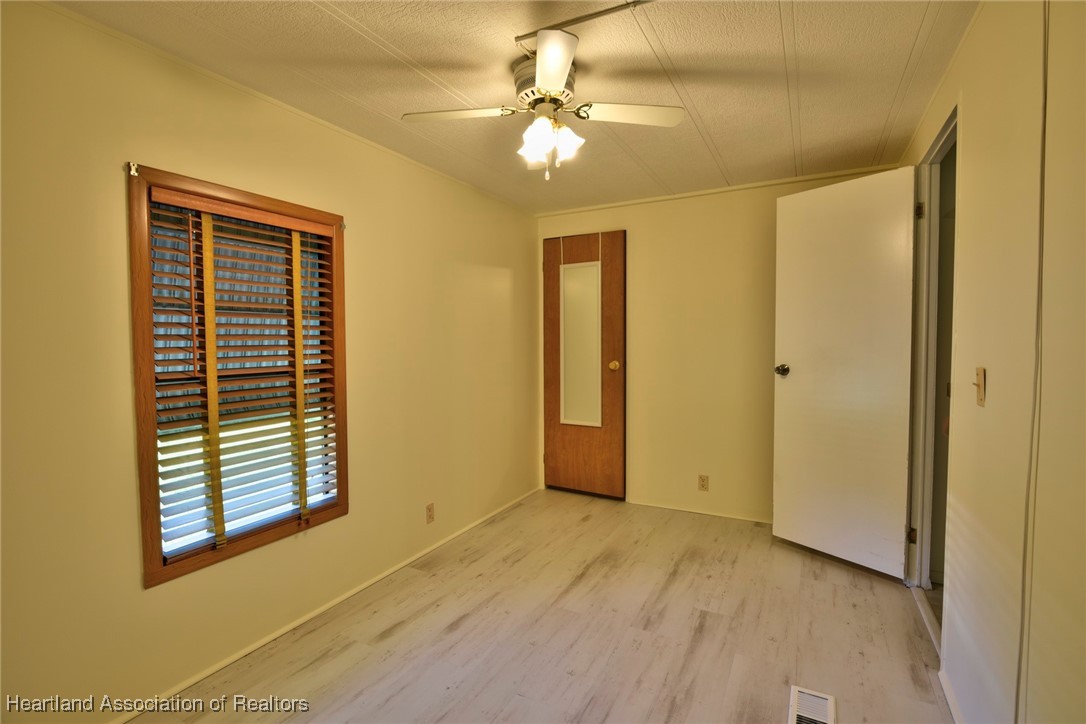 Sebring, Florida 33875, United States, 3 Bedrooms Bedrooms, ,2 BathroomsBathrooms,Residential,Active,165067