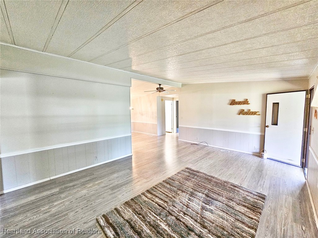 Sebring, Florida 33875, United States, 3 Bedrooms Bedrooms, ,2 BathroomsBathrooms,Residential,Active,165067