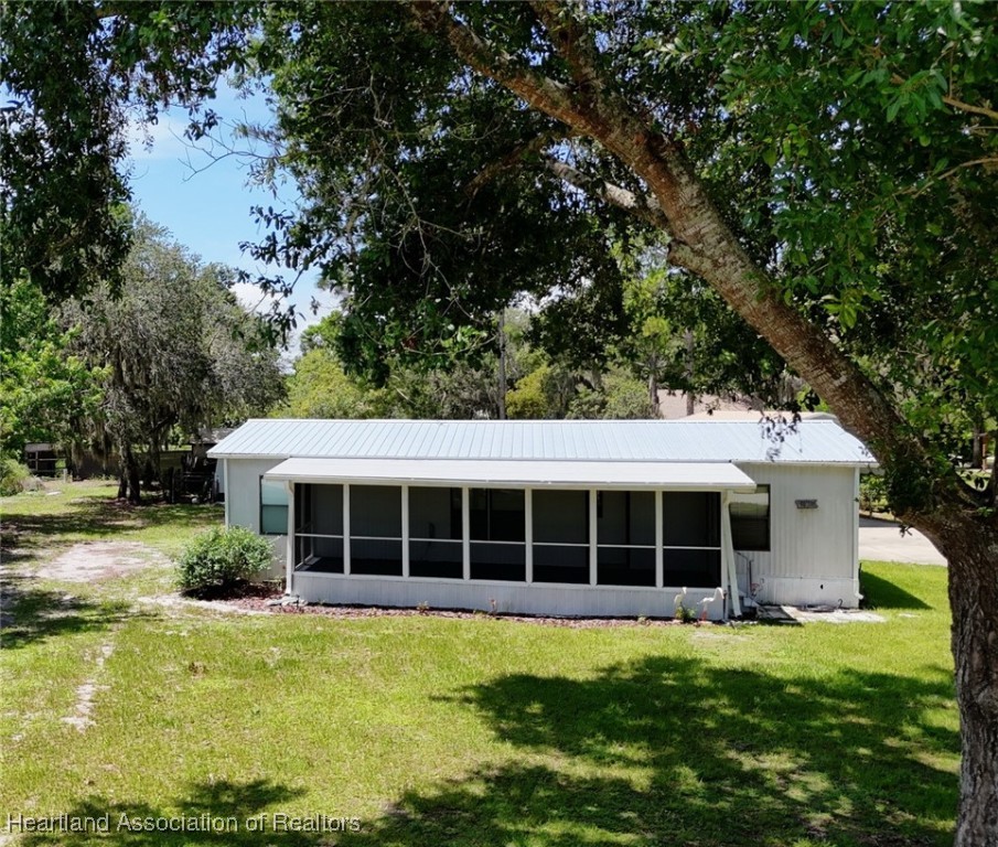 Sebring, Florida 33875, United States, 3 Bedrooms Bedrooms, ,2 BathroomsBathrooms,Residential,Active,165067