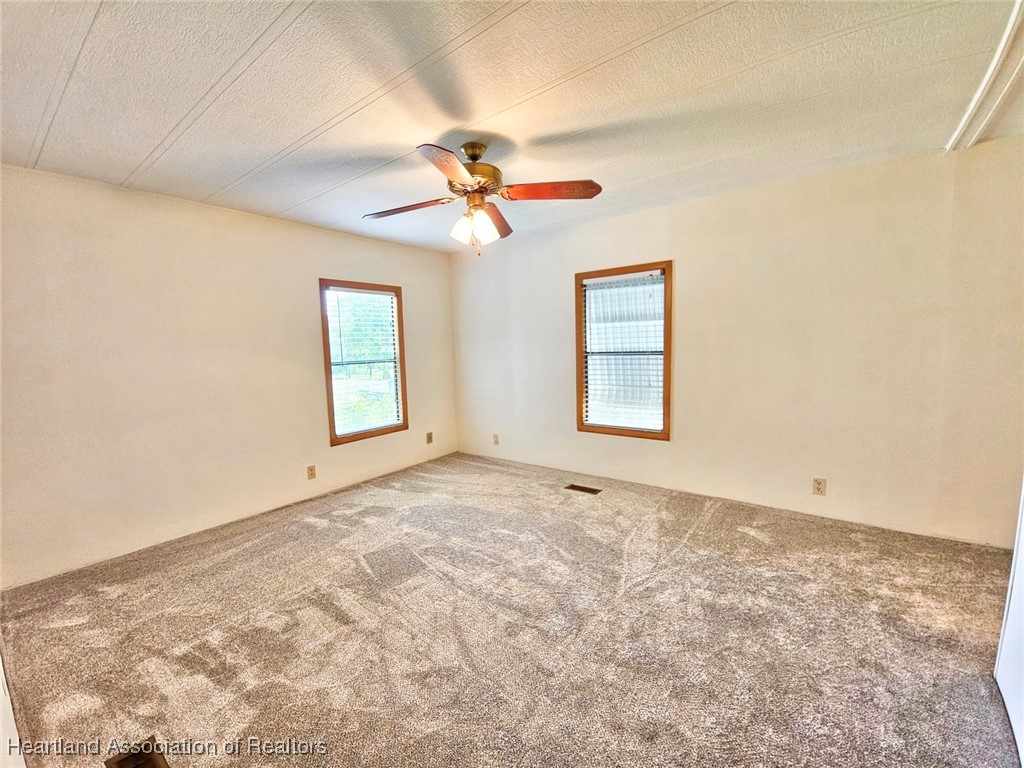 Sebring, Florida 33875, United States, 3 Bedrooms Bedrooms, ,2 BathroomsBathrooms,Residential,Active,165067