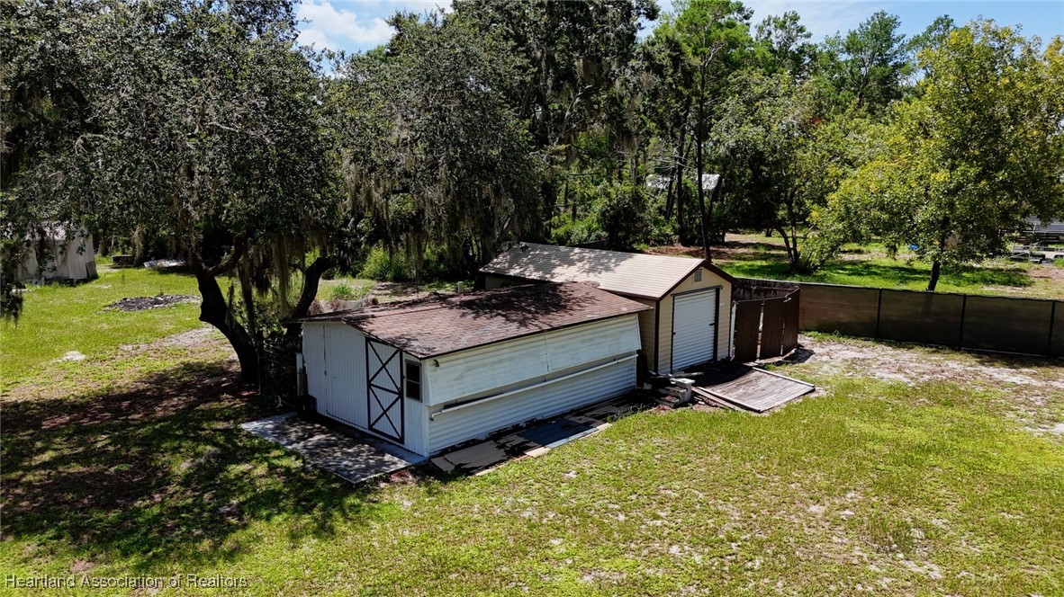 Sebring, Florida 33875, United States, 3 Bedrooms Bedrooms, ,2 BathroomsBathrooms,Residential,Active,165067