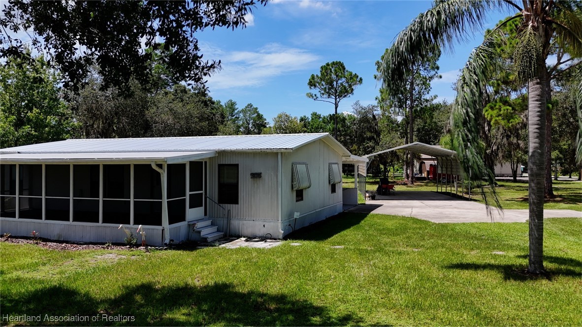 Sebring, Florida 33875, United States, 3 Bedrooms Bedrooms, ,2 BathroomsBathrooms,Residential,Active,165067