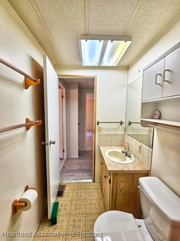 Sebring, Florida 33875, United States, 3 Bedrooms Bedrooms, ,2 BathroomsBathrooms,Residential,Active,165067