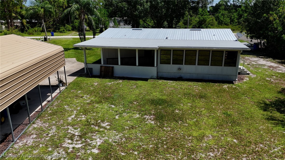 Sebring, Florida 33875, United States, 3 Bedrooms Bedrooms, ,2 BathroomsBathrooms,Residential,Active,165067