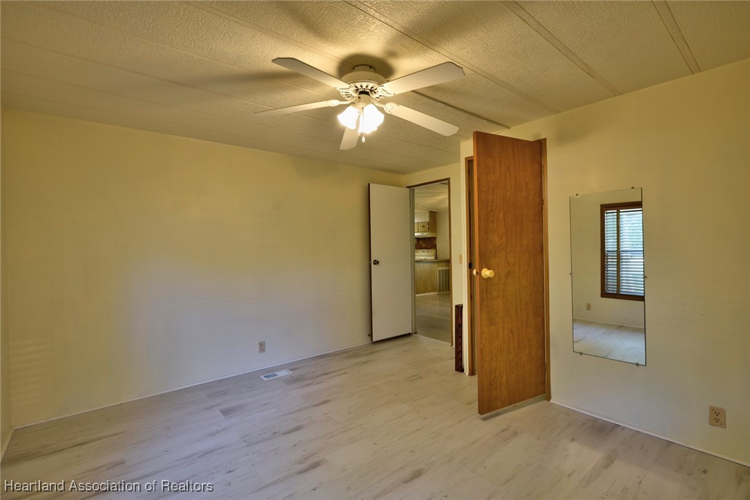 Sebring, Florida 33875, United States, 3 Bedrooms Bedrooms, ,2 BathroomsBathrooms,Residential,Active,165067