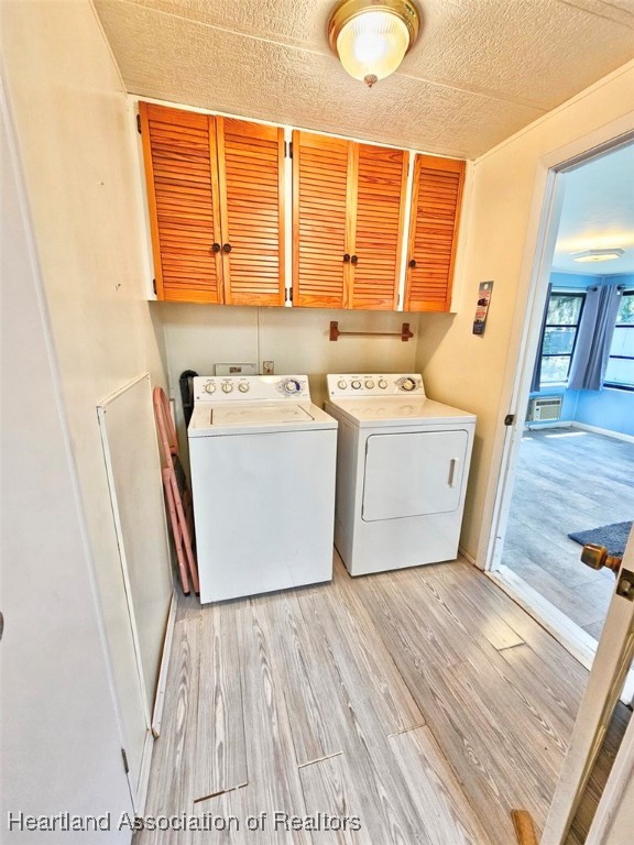 Sebring, Florida 33875, United States, 3 Bedrooms Bedrooms, ,2 BathroomsBathrooms,Residential,Active,165067