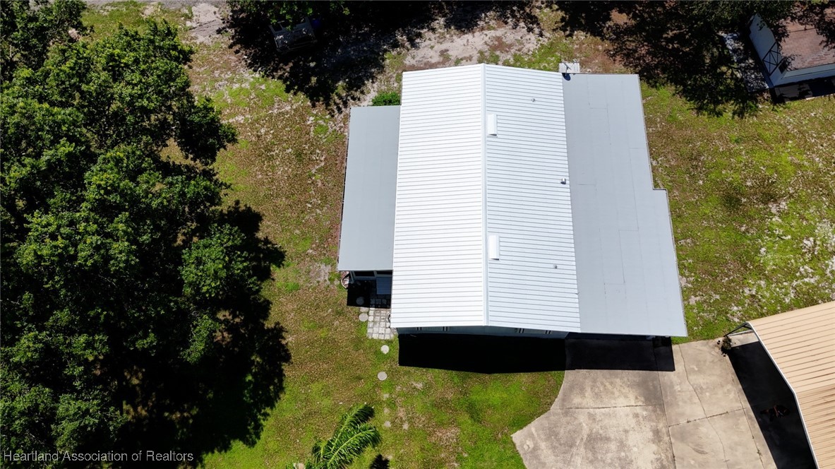 Sebring, Florida 33875, United States, 3 Bedrooms Bedrooms, ,2 BathroomsBathrooms,Residential,Active,165067