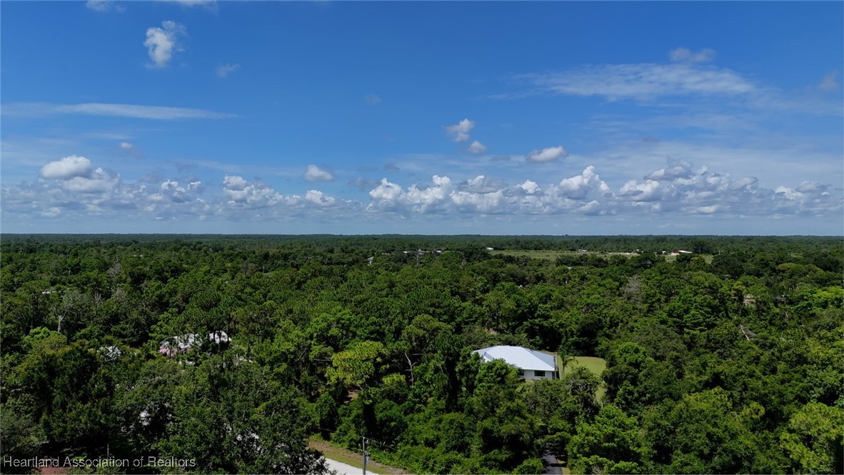 Sebring, Florida 33875, United States, 3 Bedrooms Bedrooms, ,2 BathroomsBathrooms,Residential,Active,165067