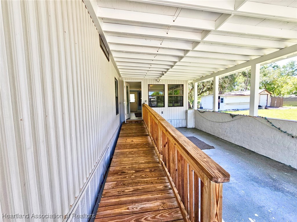 Sebring, Florida 33875, United States, 3 Bedrooms Bedrooms, ,2 BathroomsBathrooms,Residential,Active,165067