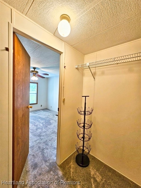 Sebring, Florida 33875, United States, 3 Bedrooms Bedrooms, ,2 BathroomsBathrooms,Residential,Active,165067