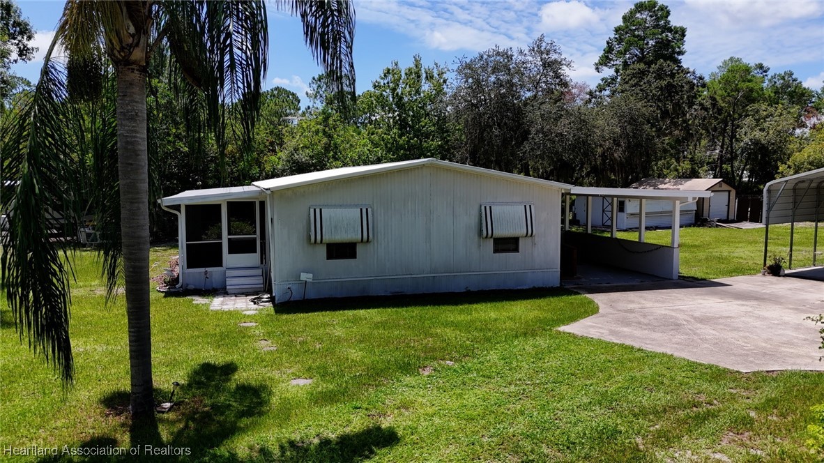 Sebring, Florida 33875, United States, 3 Bedrooms Bedrooms, ,2 BathroomsBathrooms,Residential,Active,165067