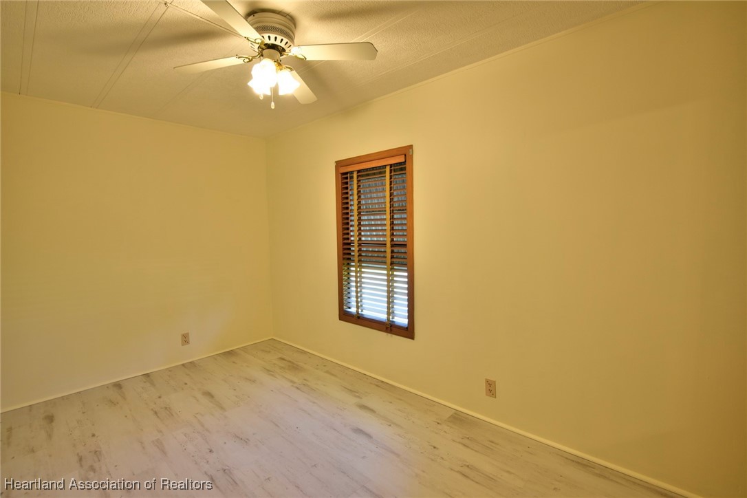 Sebring, Florida 33875, United States, 3 Bedrooms Bedrooms, ,2 BathroomsBathrooms,Residential,Active,165067