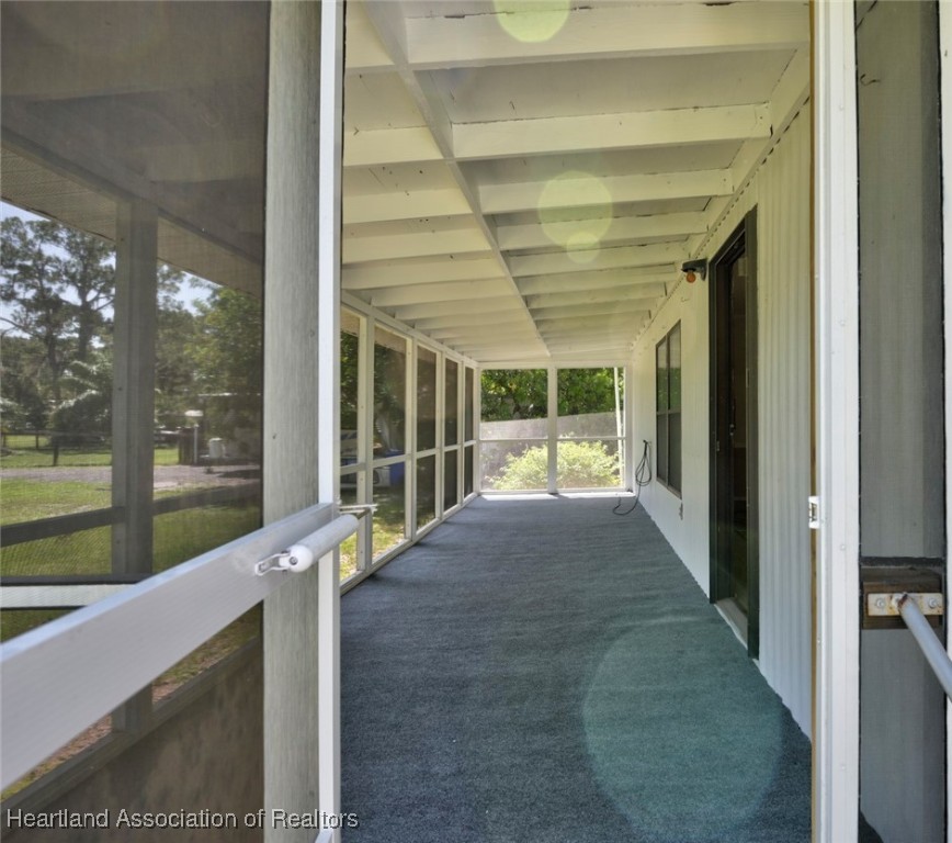 Sebring, Florida 33875, United States, 3 Bedrooms Bedrooms, ,2 BathroomsBathrooms,Residential,Active,165067