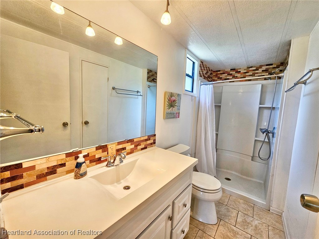 Sebring, Florida 33875, United States, 3 Bedrooms Bedrooms, ,2 BathroomsBathrooms,Residential,Active,165067