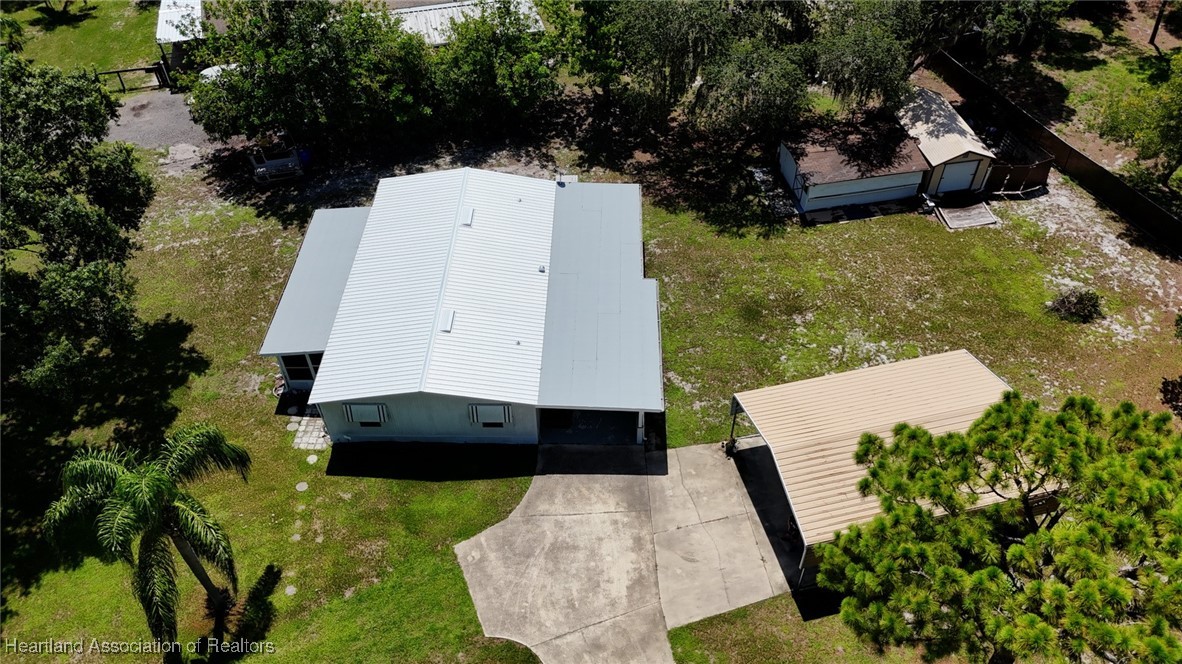 Sebring, Florida 33875, United States, 3 Bedrooms Bedrooms, ,2 BathroomsBathrooms,Residential,Active,165067