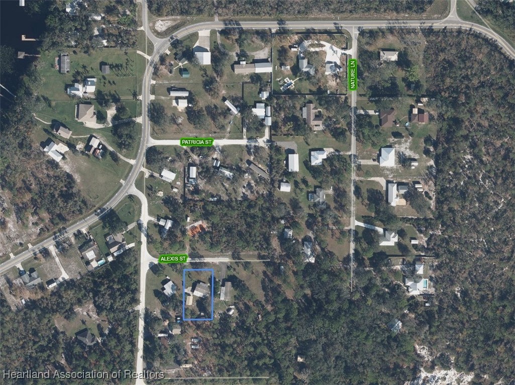 Sebring, Florida 33875, United States, 3 Bedrooms Bedrooms, ,2 BathroomsBathrooms,Residential,Active,165067