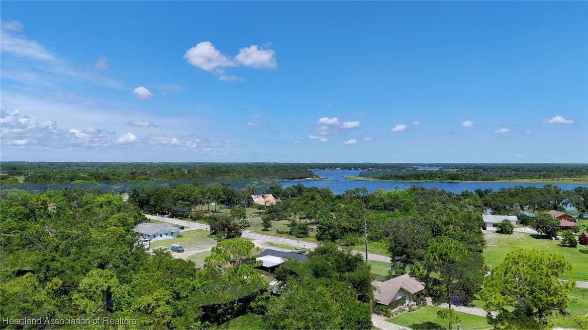 Sebring, Florida 33875, United States, 3 Bedrooms Bedrooms, ,2 BathroomsBathrooms,Residential,Active,165067