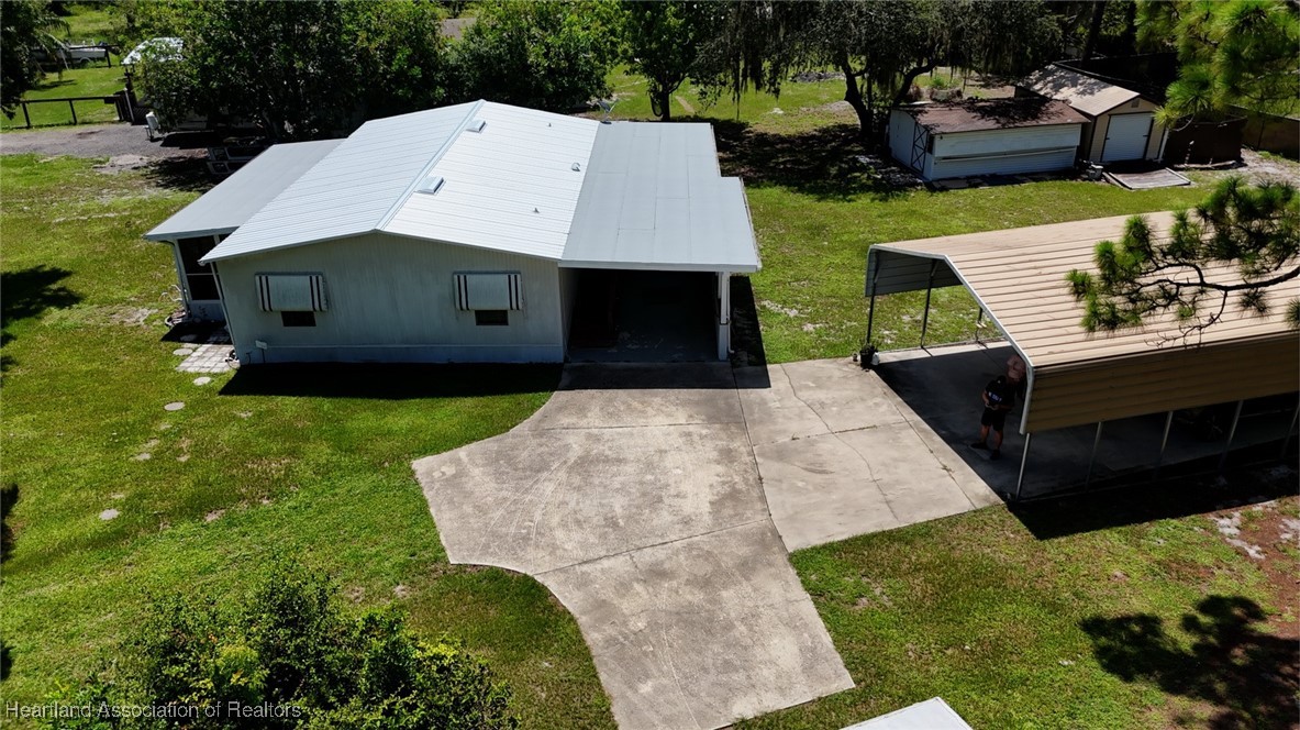 Sebring, Florida 33875, United States, 3 Bedrooms Bedrooms, ,2 BathroomsBathrooms,Residential,Active,165067