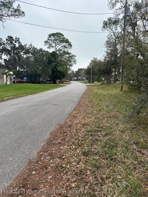 Sebring, Florida 33875, United States, ,Land,Active,14610