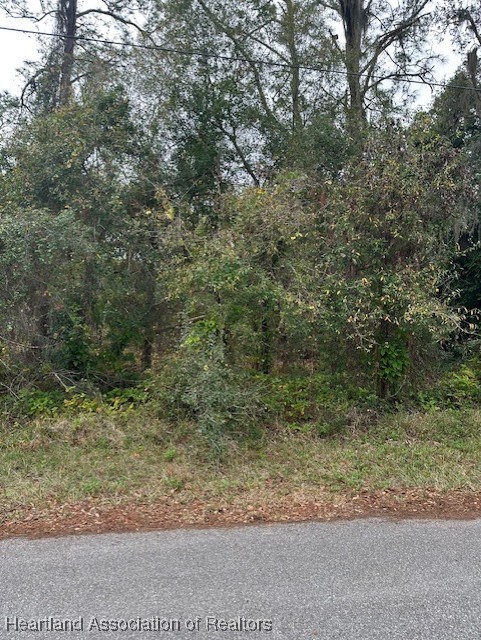 Sebring, Florida 33875, United States, ,Land,Active,14610