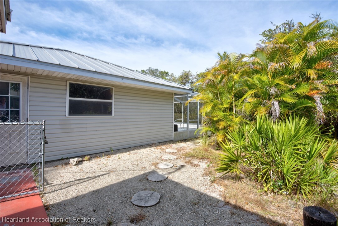 Lake Placid, Florida 33852, United States, 2 Bedrooms Bedrooms, ,2 BathroomsBathrooms,Residential,Active,243338