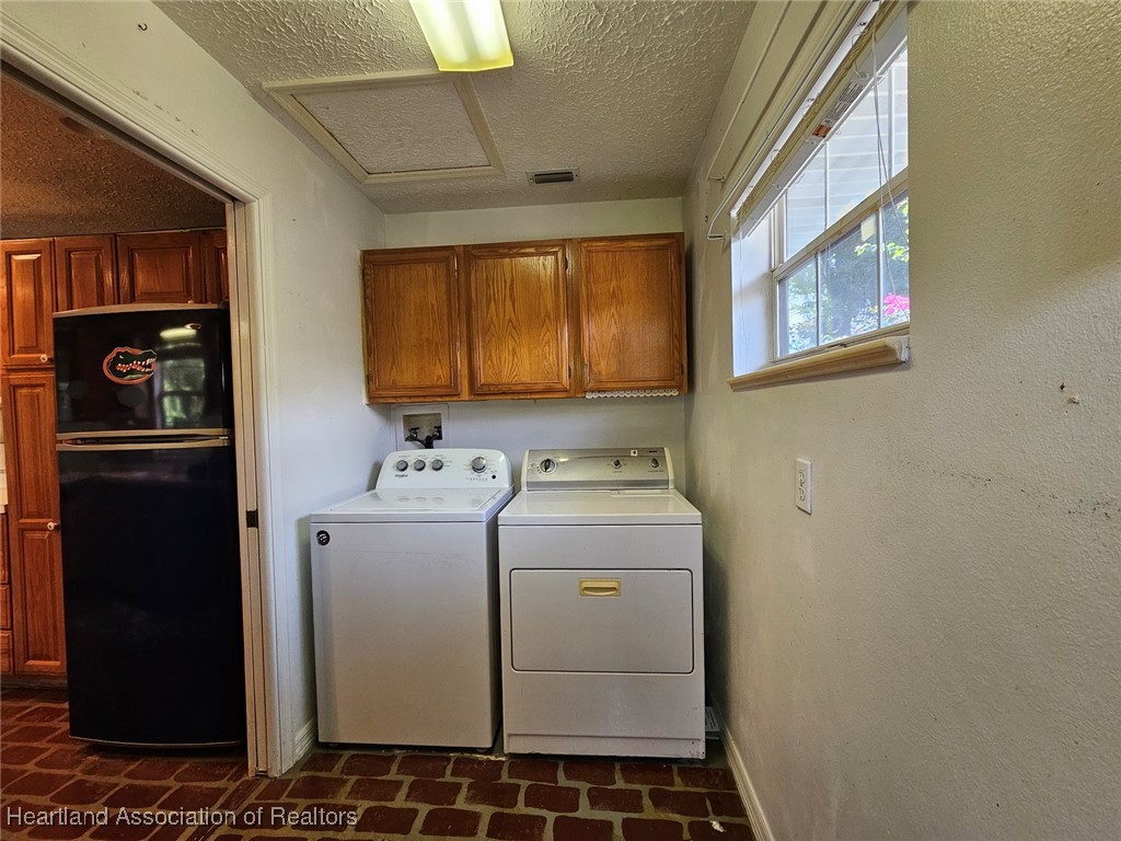 Lake Placid, Florida 33852, United States, 2 Bedrooms Bedrooms, ,2 BathroomsBathrooms,Residential,Active,243338