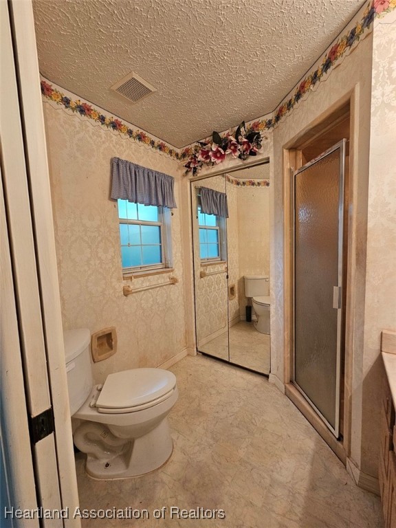 Lake Placid, Florida 33852, United States, 2 Bedrooms Bedrooms, ,2 BathroomsBathrooms,Residential,Active,243338