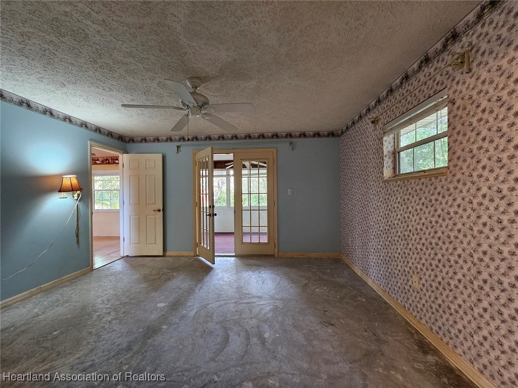 Lake Placid, Florida 33852, United States, 2 Bedrooms Bedrooms, ,2 BathroomsBathrooms,Residential,Active,243338