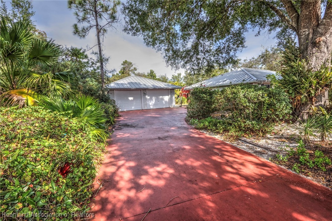 Lake Placid, Florida 33852, United States, 2 Bedrooms Bedrooms, ,2 BathroomsBathrooms,Residential,Active,243338