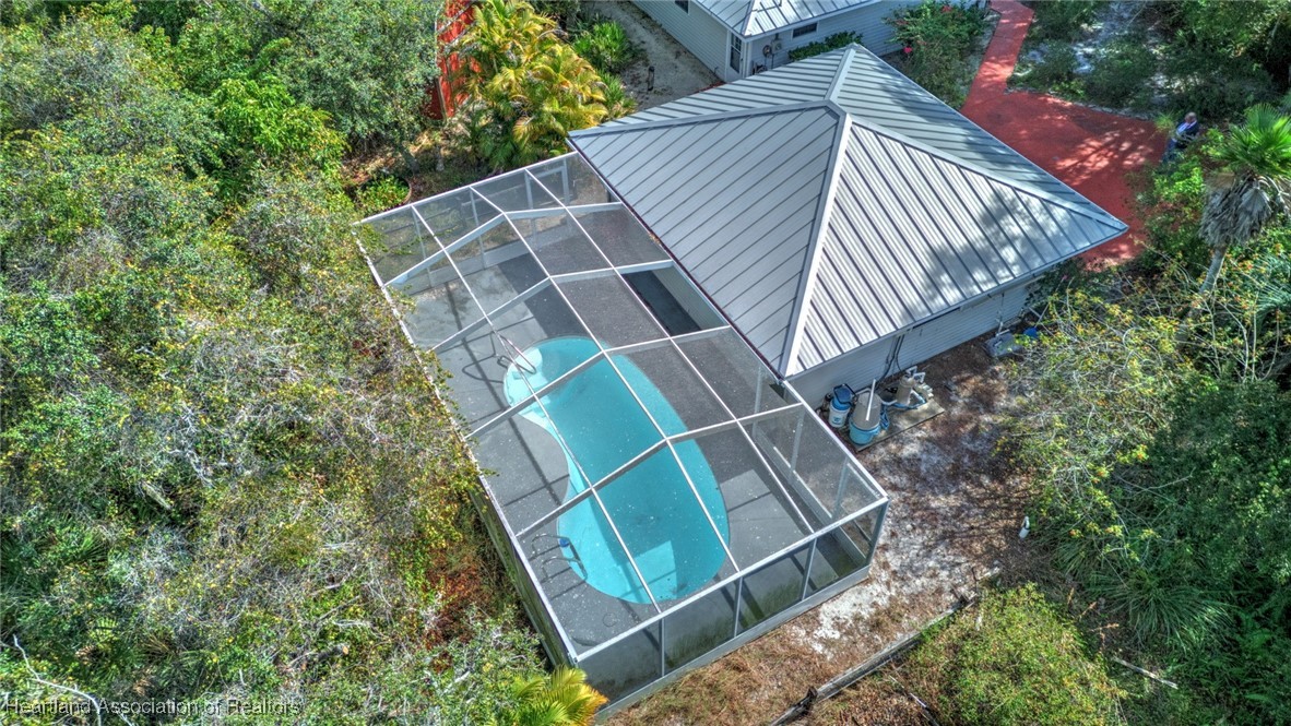 Lake Placid, Florida 33852, United States, 2 Bedrooms Bedrooms, ,2 BathroomsBathrooms,Residential,Active,243338