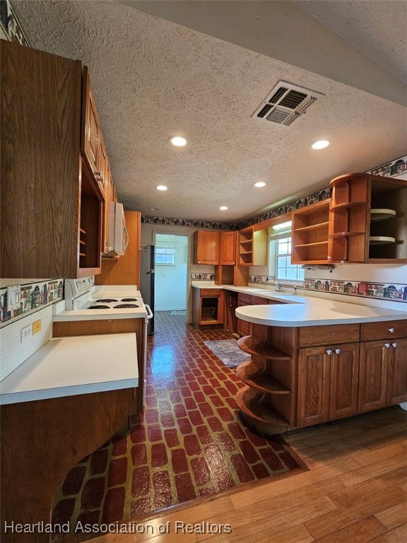 Lake Placid, Florida 33852, United States, 2 Bedrooms Bedrooms, ,2 BathroomsBathrooms,Residential,Active,243338