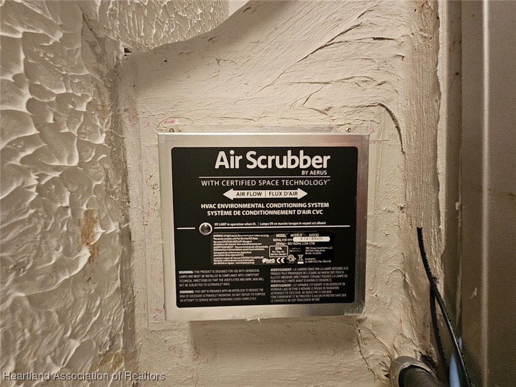 Lake Placid, Florida 33852, United States, 2 Bedrooms Bedrooms, ,2 BathroomsBathrooms,Residential,Active,243338