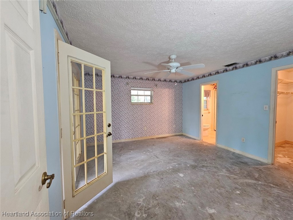 Lake Placid, Florida 33852, United States, 2 Bedrooms Bedrooms, ,2 BathroomsBathrooms,Residential,Active,243338