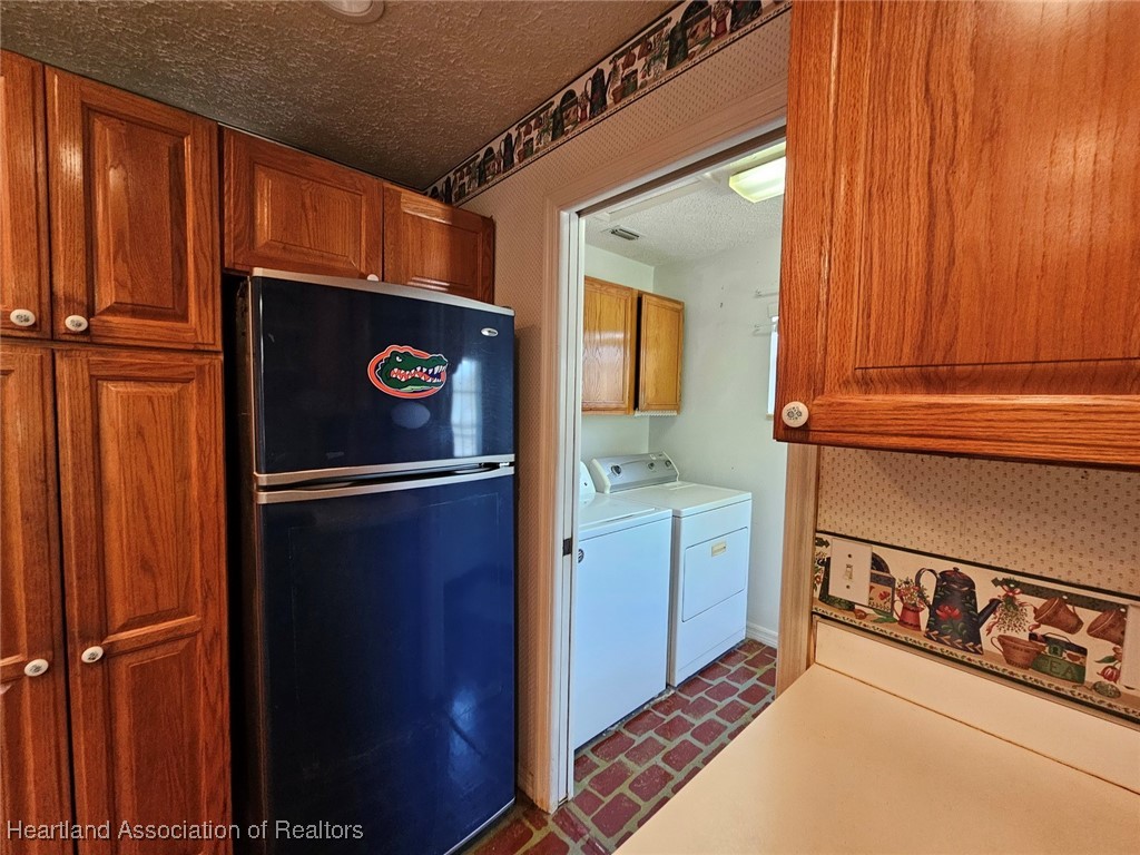 Lake Placid, Florida 33852, United States, 2 Bedrooms Bedrooms, ,2 BathroomsBathrooms,Residential,Active,243338