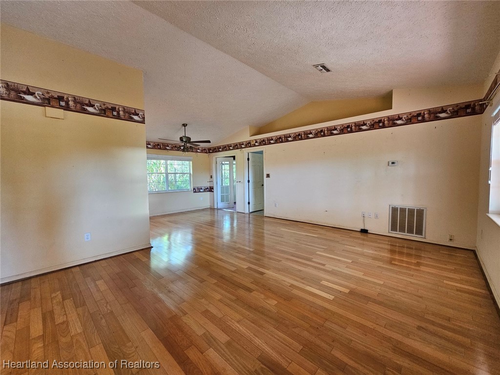 Lake Placid, Florida 33852, United States, 2 Bedrooms Bedrooms, ,2 BathroomsBathrooms,Residential,Active,243338