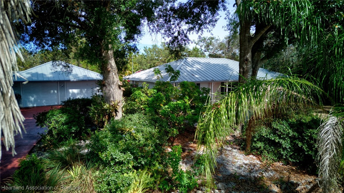 Lake Placid, Florida 33852, United States, 2 Bedrooms Bedrooms, ,2 BathroomsBathrooms,Residential,Active,243338