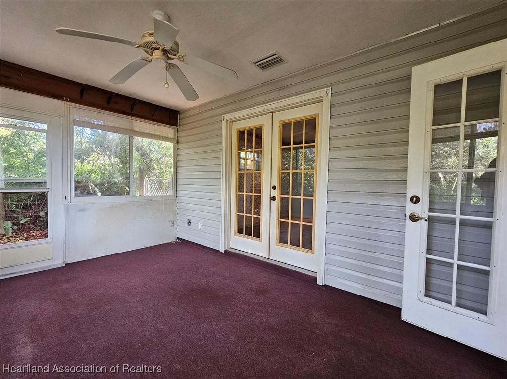 Lake Placid, Florida 33852, United States, 2 Bedrooms Bedrooms, ,2 BathroomsBathrooms,Residential,Active,243338