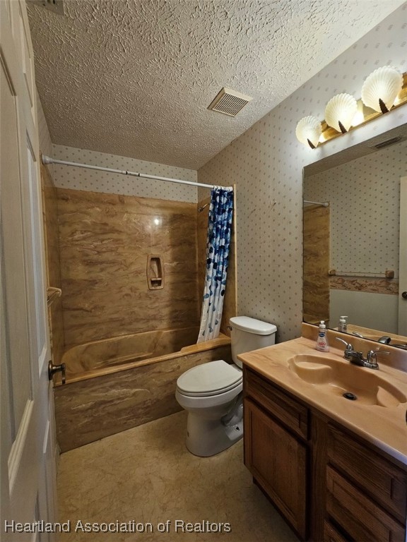 Lake Placid, Florida 33852, United States, 2 Bedrooms Bedrooms, ,2 BathroomsBathrooms,Residential,Active,243338