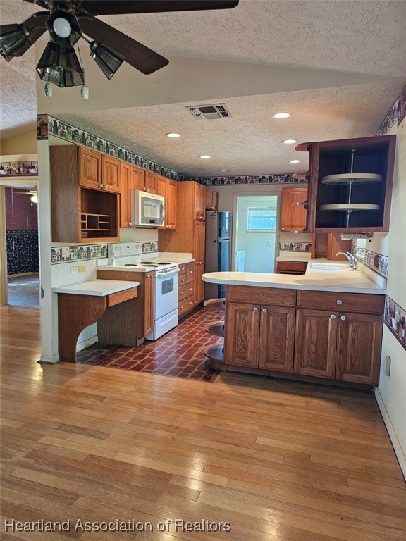 Lake Placid, Florida 33852, United States, 2 Bedrooms Bedrooms, ,2 BathroomsBathrooms,Residential,Active,243338