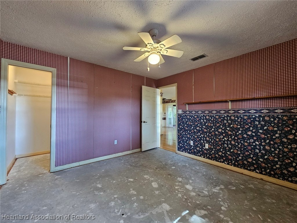 Lake Placid, Florida 33852, United States, 2 Bedrooms Bedrooms, ,2 BathroomsBathrooms,Residential,Active,243338