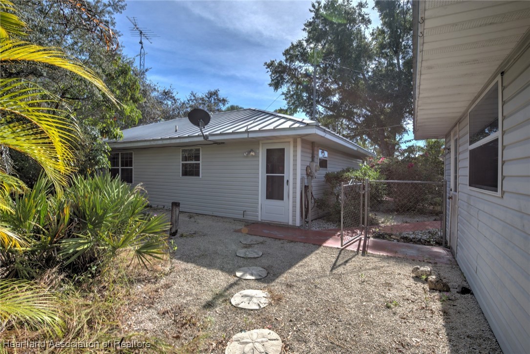 Lake Placid, Florida 33852, United States, 2 Bedrooms Bedrooms, ,2 BathroomsBathrooms,Residential,Active,243338