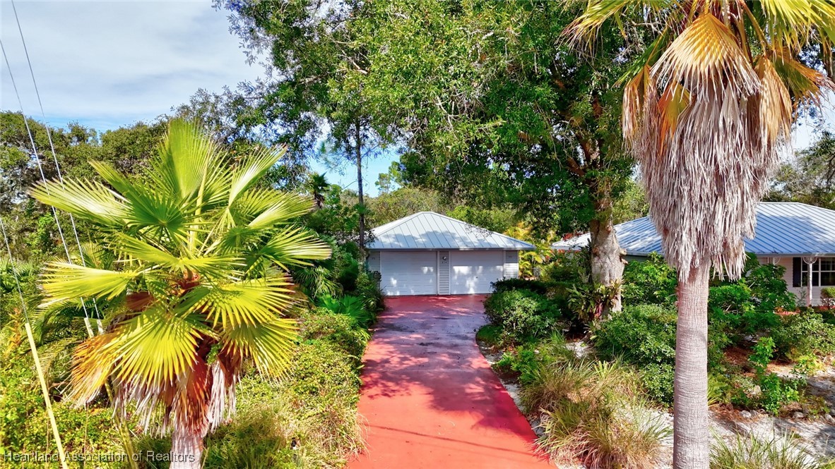 Lake Placid, Florida 33852, United States, 2 Bedrooms Bedrooms, ,2 BathroomsBathrooms,Residential,Active,243338