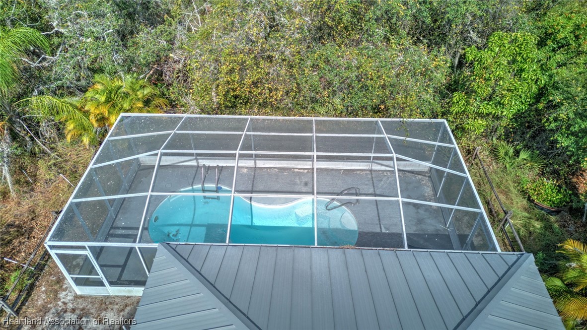 Lake Placid, Florida 33852, United States, 2 Bedrooms Bedrooms, ,2 BathroomsBathrooms,Residential,Active,243338