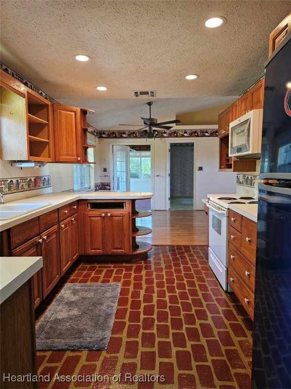 Lake Placid, Florida 33852, United States, 2 Bedrooms Bedrooms, ,2 BathroomsBathrooms,Residential,Active,243338