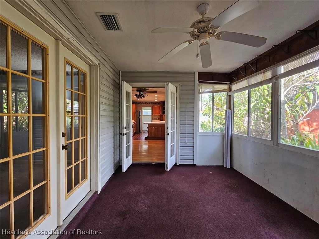 Lake Placid, Florida 33852, United States, 2 Bedrooms Bedrooms, ,2 BathroomsBathrooms,Residential,Active,243338