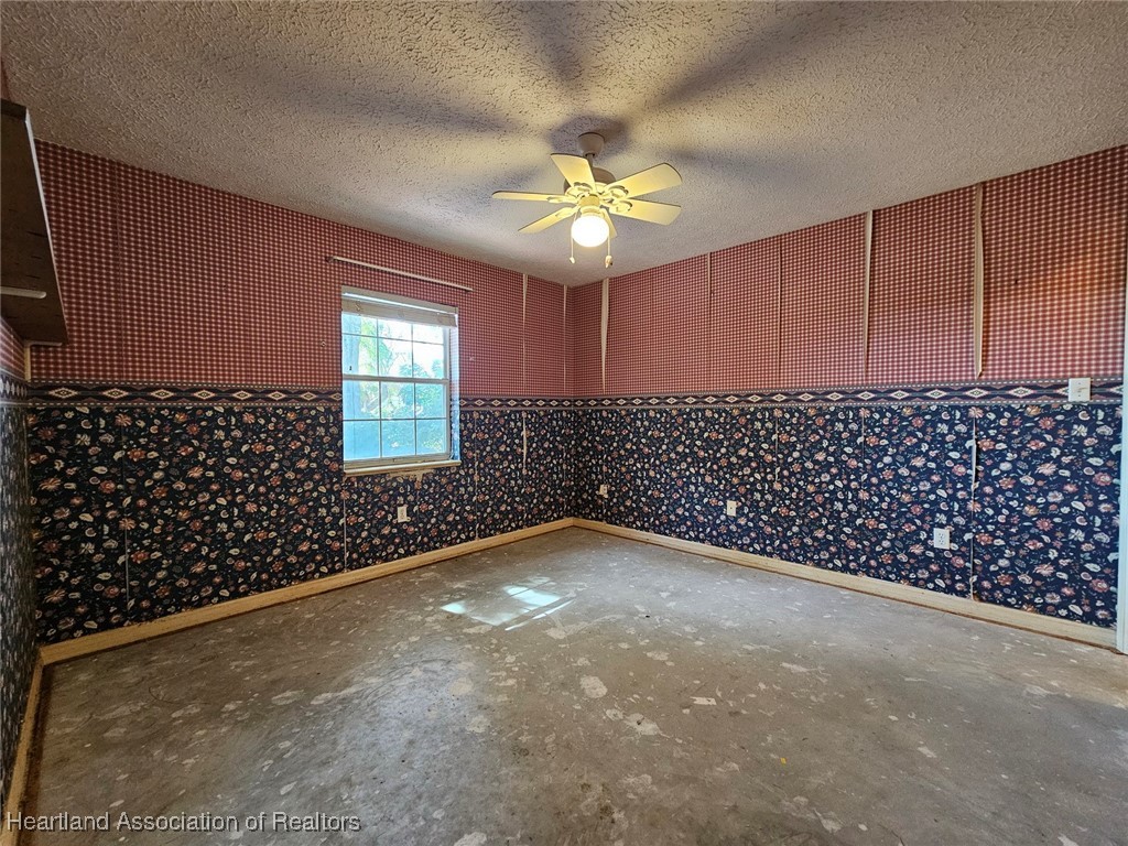 Lake Placid, Florida 33852, United States, 2 Bedrooms Bedrooms, ,2 BathroomsBathrooms,Residential,Active,243338