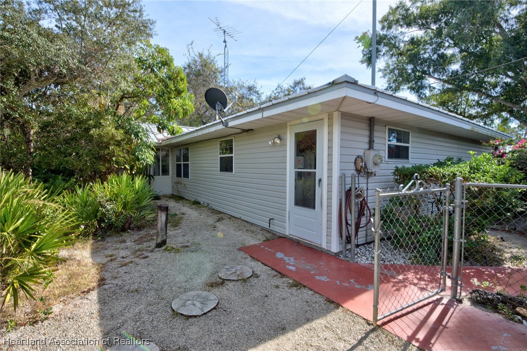 Lake Placid, Florida 33852, United States, 2 Bedrooms Bedrooms, ,2 BathroomsBathrooms,Residential,Active,243338