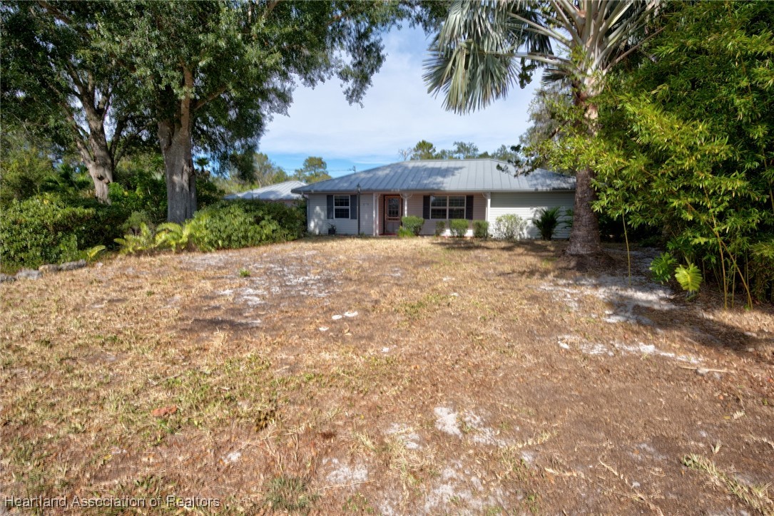 Lake Placid, Florida 33852, United States, 2 Bedrooms Bedrooms, ,2 BathroomsBathrooms,Residential,Active,243338